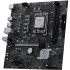 Материнская плата MSI PRO H810M-E Материнская плата MSI PRO H810M-E