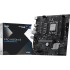 Материнская плата MSI PRO H810M-E Материнская плата MSI PRO H810M-E
