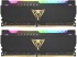 Память DDR4 2x32GB 3200MHz Patriot PVSR464G320C8K