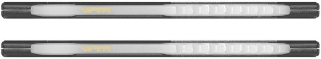 Память DDR4 2x32GB 3200MHz Patriot PVSR464G320C8K