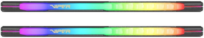 Память DDR4 2x32GB 3200MHz Patriot PVSR464G320C8K