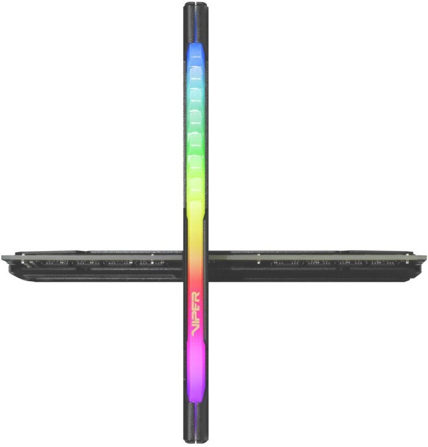 Память DDR4 2x32GB 3200MHz Patriot PVSR464G320C8K