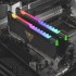 Память DDR4 2x32GB 3200MHz Patriot PVSR464G320C8K