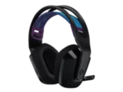 Гарнитура Logitech 981-000972