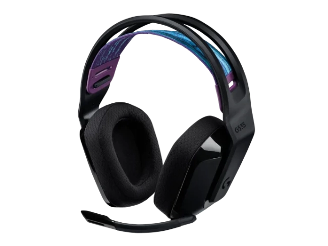 Гарнитура Logitech 981-000972 Гарнитура Logitech 981-000972