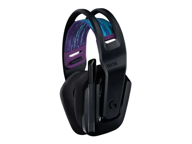 Гарнитура Logitech 981-000972 Гарнитура Logitech 981-000972