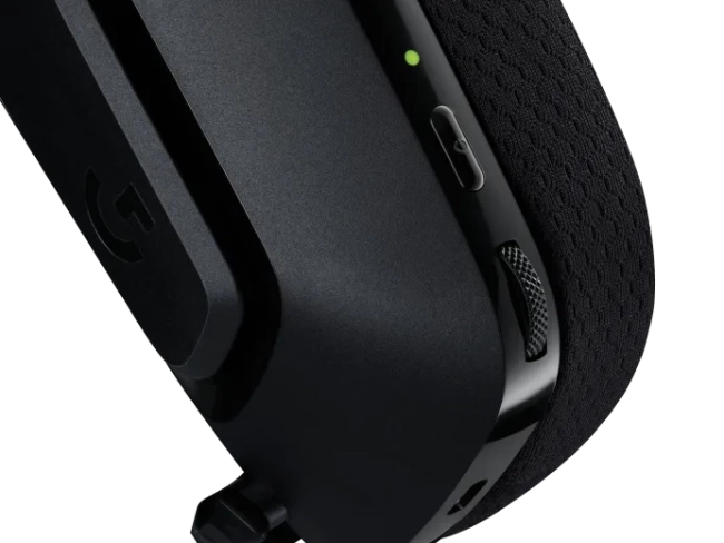 Гарнитура Logitech 981-000972 Гарнитура Logitech 981-000972