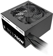 Блок питания Thermaltake PS-TRS-0750NNSAWE-2 Блок питания Thermaltake PS-TRS-0750NNSAWE-2