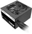 Блок питания Thermaltake PS-TRS-0750NNSAWE-2