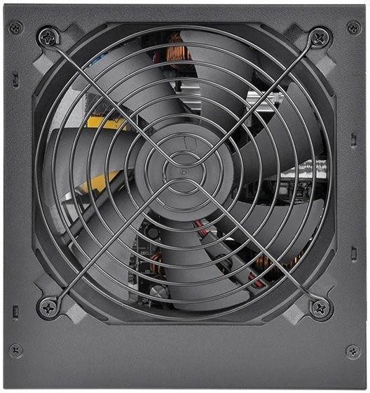 Блок питания Thermaltake PS-TRS-0750NNSAWE-2