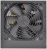 Блок питания Thermaltake PS-TRS-0750NNSAWE-2