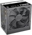 Блок питания Thermaltake PS-TRS-0750NNSAWE-2