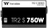Блок питания Thermaltake PS-TRS-0750NNSAWE-2