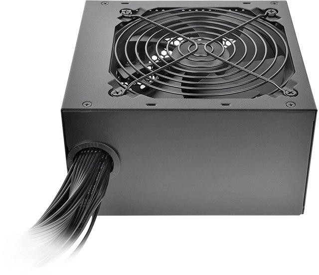 Блок питания Thermaltake PS-TRS-0750NNSAWE-2
