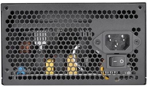 Блок питания Thermaltake PS-TRS-0750NNSAWE-2