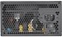 Блок питания Thermaltake PS-TRS-0750NNSAWE-2