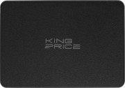 Накопитель SSD KingPrice KPSS480G2 Накопитель SSD KingPrice KPSS480G2
