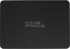 Накопитель SSD KingPrice KPSS480G2 Накопитель SSD KingPrice KPSS480G2