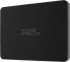 Накопитель SSD KingPrice KPSS480G2 Накопитель SSD KingPrice KPSS480G2