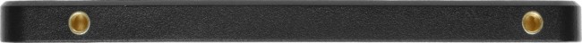 Накопитель SSD KingPrice KPSS480G2 Накопитель SSD KingPrice KPSS480G2