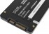 Накопитель SSD KingPrice KPSS480G2 Накопитель SSD KingPrice KPSS480G2