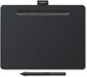 Графический планшет Wacom Intuos M CTL-6100WLP-N Графический планшет Wacom Intuos M CTL-6100WLP-N