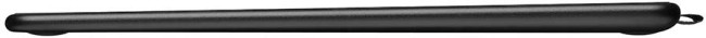 Графический планшет Wacom Intuos M CTL-6100WLP-N Графический планшет Wacom Intuos M CTL-6100WLP-N