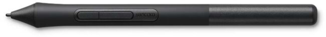 Графический планшет Wacom Intuos M CTL-6100WLP-N Графический планшет Wacom Intuos M CTL-6100WLP-N