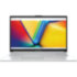 Ноутбук ASUS Vivobook Go E1504FA-L1013W (90NB0ZR1-M00LA0) Ноутбук ASUS Vivobook Go E1504FA-L1013W (90NB0ZR1-M00LA0)