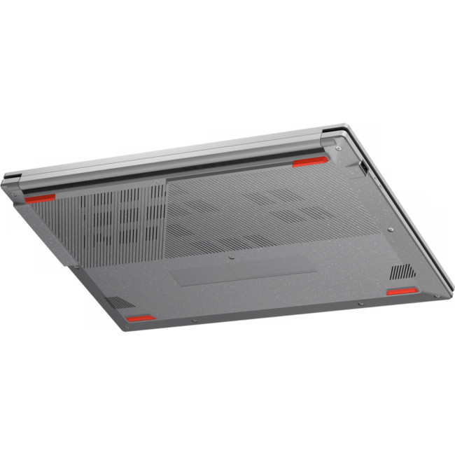 Ноутбук ASUS Vivobook Go E1504FA-L1013W (90NB0ZR1-M00LA0) Ноутбук ASUS Vivobook Go E1504FA-L1013W (90NB0ZR1-M00LA0)