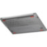 Ноутбук ASUS Vivobook Go E1504FA-L1013W (90NB0ZR1-M00LA0) Ноутбук ASUS Vivobook Go E1504FA-L1013W (90NB0ZR1-M00LA0)