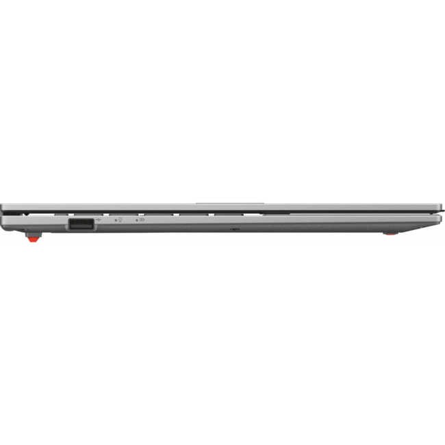 Ноутбук ASUS Vivobook Go E1504FA-L1013W (90NB0ZR1-M00LA0) Ноутбук ASUS Vivobook Go E1504FA-L1013W (90NB0ZR1-M00LA0)