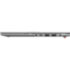 Ноутбук ASUS Vivobook Go E1504FA-L1013W (90NB0ZR1-M00LA0) Ноутбук ASUS Vivobook Go E1504FA-L1013W (90NB0ZR1-M00LA0)