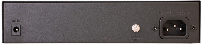 Коммутатор OSNOVO SW-70802/L2 Коммутатор OSNOVO SW-70802/L2