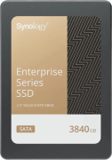 Твердотельный накопитель Synology SAT5221-3840G Твердотельный накопитель Synology SAT5221-3840G