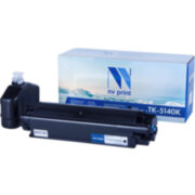 - NV Print NV-TK5140Bk - NV Print NV-TK5140Bk