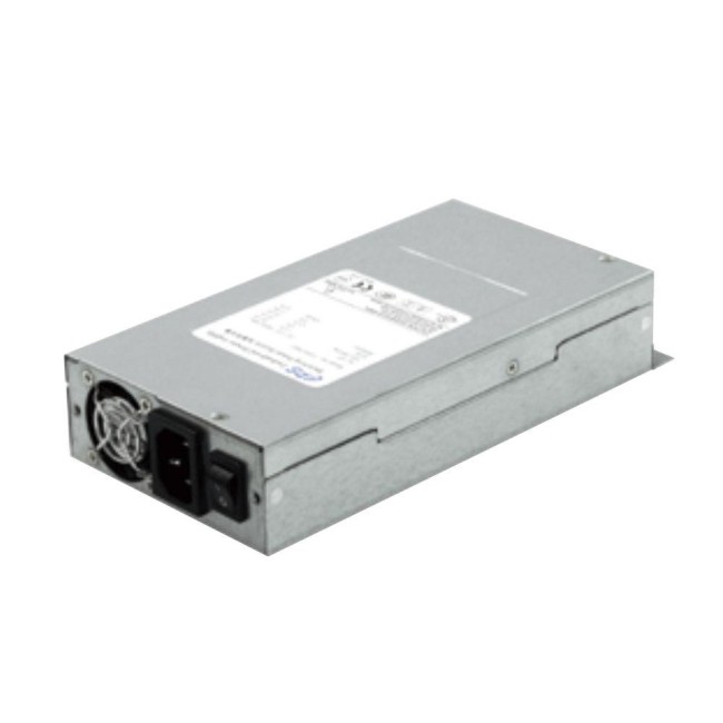 Блок питания ACD Systems FSAK420C-01 Блок питания ACD Systems FSAK420C-01
