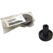 Шестерня Xerox 007E78031 Шестерня Xerox 007E78031