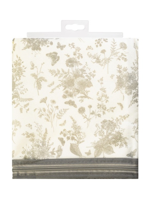 Короб для хранения Короб для хранения Elegance 60х50х35 Короб для хранения Короб для хранения Elegance 60х50х35