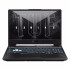 Ноутбук Ноутбук ASUS TUF A15 FA506NCR-HN044 (90NR0JV7-M002W0)
