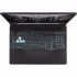 Ноутбук Ноутбук ASUS TUF A15 FA506NCR-HN044 (90NR0JV7-M002W0)