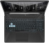Ноутбук Ноутбук ASUS TUF A15 FA506NCR-HN044 (90NR0JV7-M002W0)