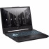 Ноутбук Ноутбук ASUS TUF A15 FA506NCR-HN044 (90NR0JV7-M002W0)