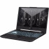 Ноутбук Ноутбук ASUS TUF A15 FA506NCR-HN044 (90NR0JV7-M002W0)