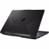 Ноутбук Ноутбук ASUS TUF A15 FA506NCR-HN044 (90NR0JV7-M002W0)