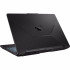 Ноутбук Ноутбук ASUS TUF A15 FA506NCR-HN044 (90NR0JV7-M002W0)