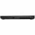 Ноутбук Ноутбук ASUS TUF A15 FA506NCR-HN044 (90NR0JV7-M002W0)