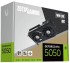 Видеокарта Zotac GAMING GeForce RTX 5050 Twin Edge OC 8Gb (ZT-B50500H-10M) Видеокарта Zotac GAMING GeForce RTX 5050 Twin Edge OC 8Gb (ZT-B50500H-10M)