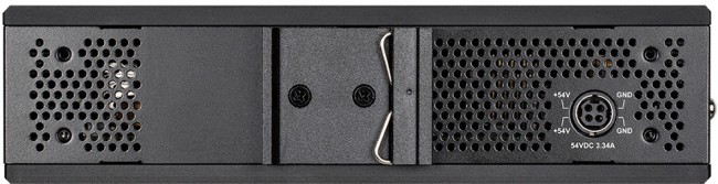 Коммутатор D-Link DIS-200G-12PS/A2A Коммутатор D-Link DIS-200G-12PS/A2A