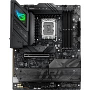 Материнская плата ASUS 90MB1JG0-M0EAY0